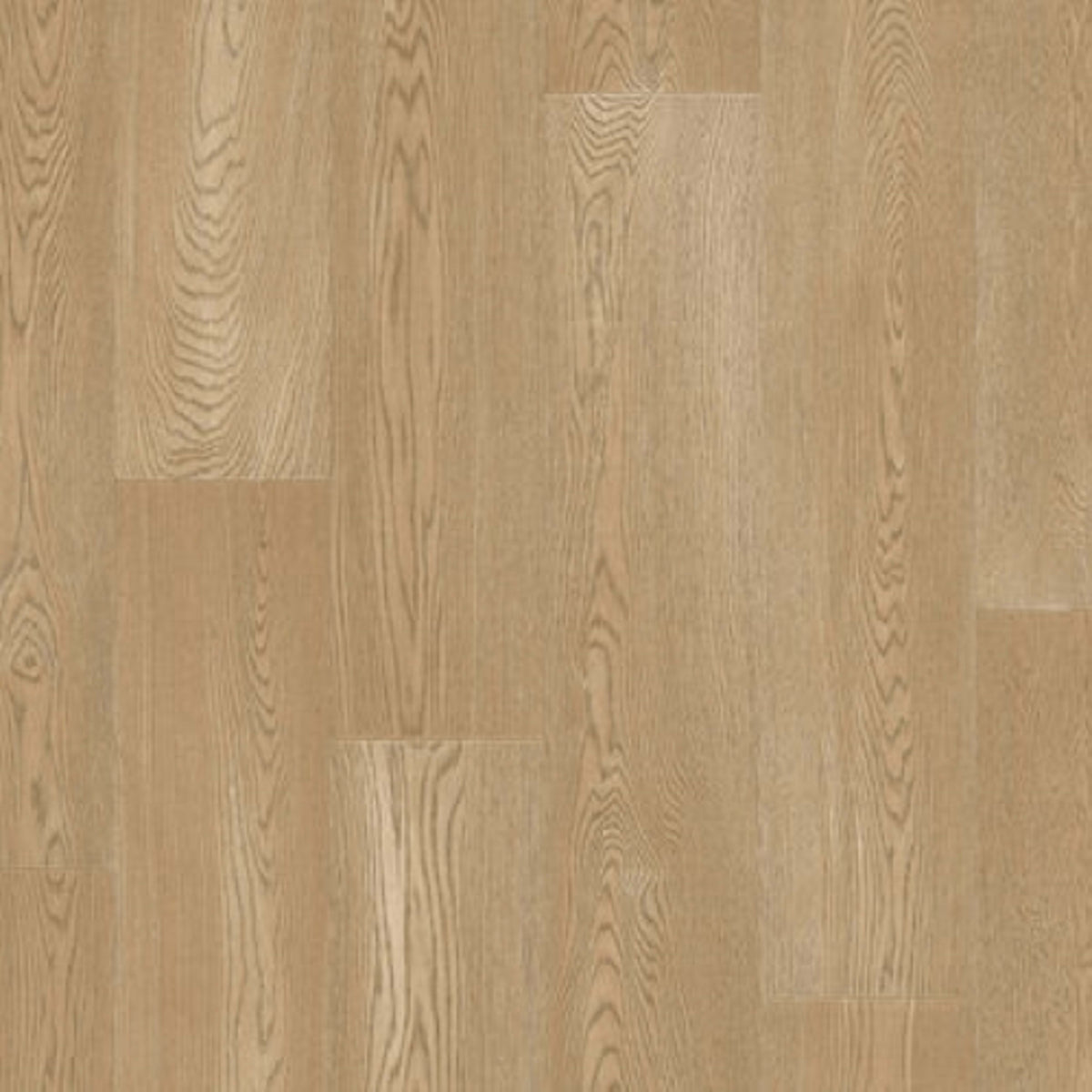 Reflect+ in Mystic Oak Spice Vinyl Sheet Goods