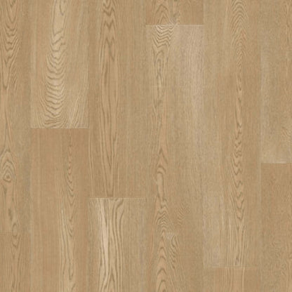 Reflect+ in Mystic Oak Spice Vinyl Sheet Goods
