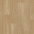 Reflect+ in Mystic Oak Spice Vinyl Sheet Goods