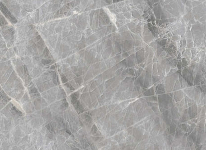 Nambia in Polished Grey 24x48