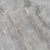 Nambia in Satin Matte Grey 12x24 Tile