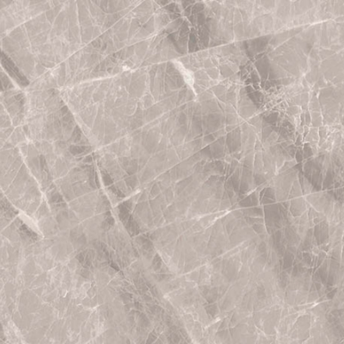 Nambia in Satin Matte Taupe 12x24 Tile