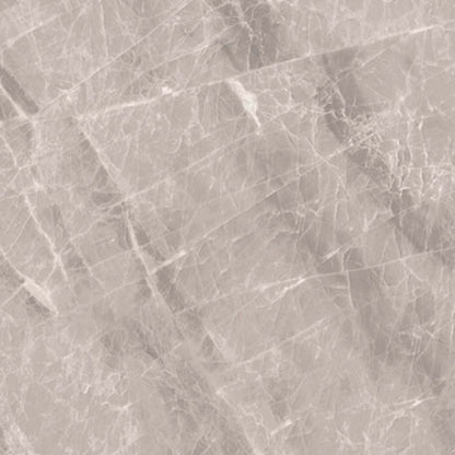 Nambia in Satin Matte Taupe 12x24 Tile