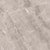 Nambia in Satin Matte Taupe 12x24 Tile