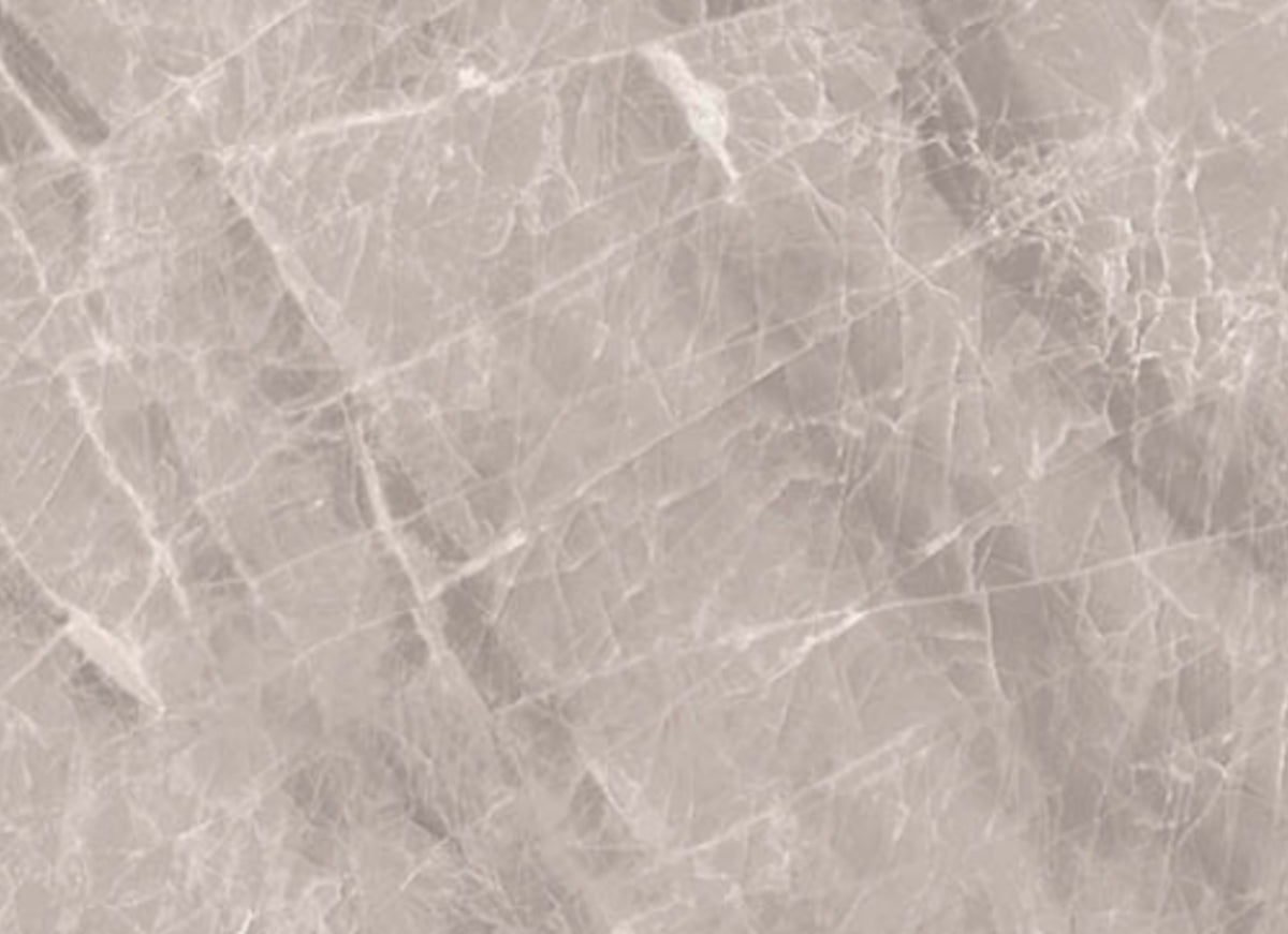 Nambia in Satin Matte Taupe 12x24