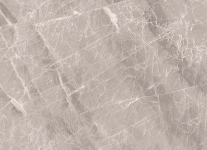 Nambia in Polished Taupe 12x24