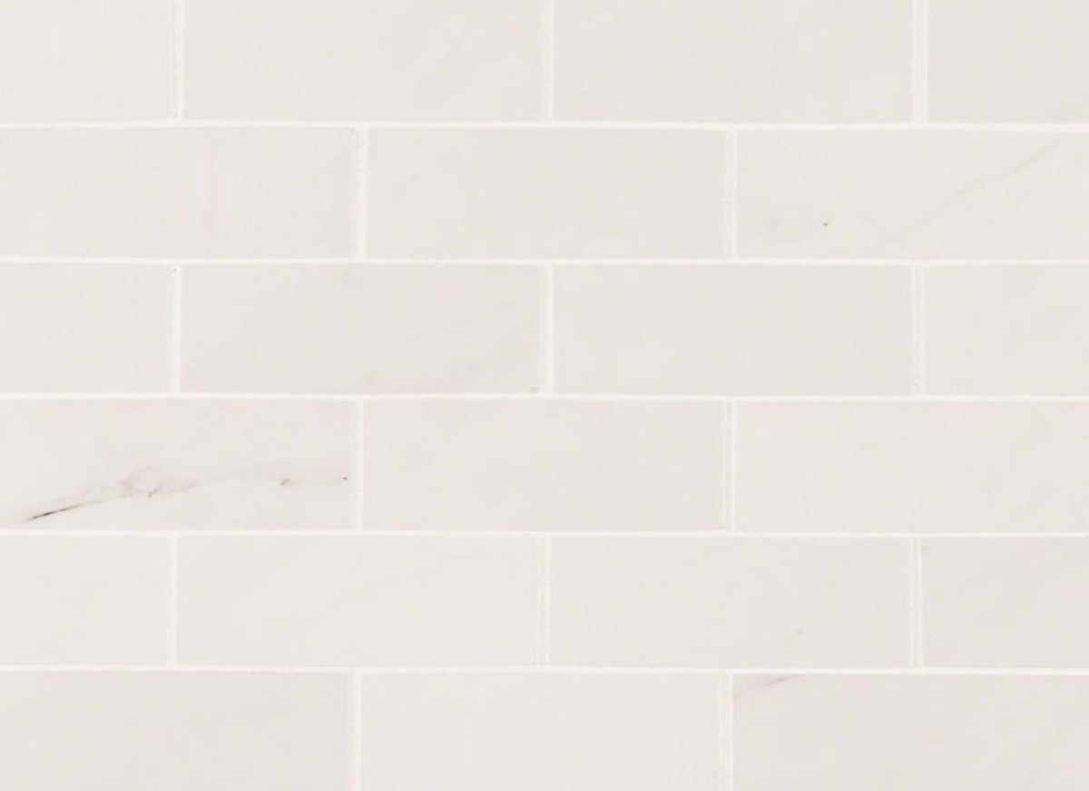 Aria in Ice - 2x4