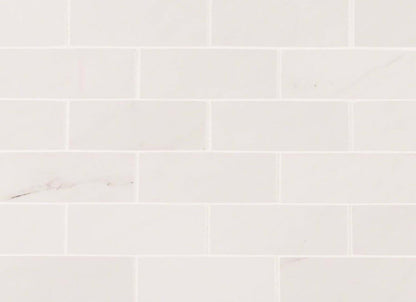Aria in Ice - 2x4