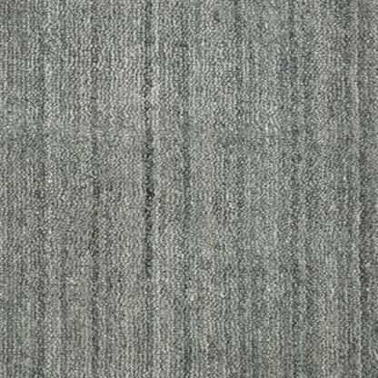 Naya in Flint Carpet