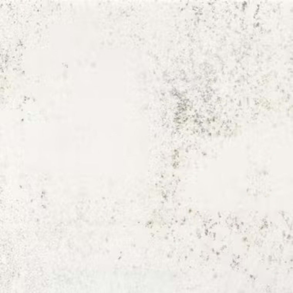 Dekton - Dk Industrial in Nilium Solid Surface