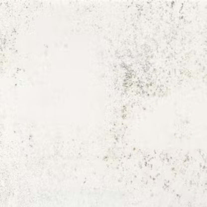 Dekton - Dk Industrial in Nilium Solid Surface