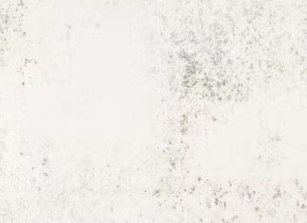 Dekton - Dk Industrial in Nilium