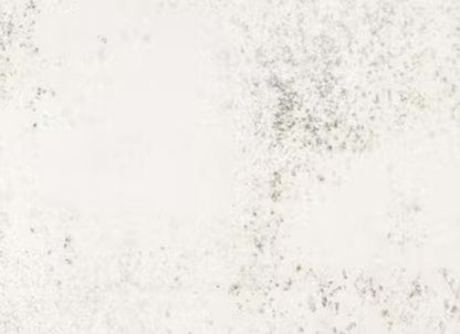 Dekton - Dk Industrial in Nilium