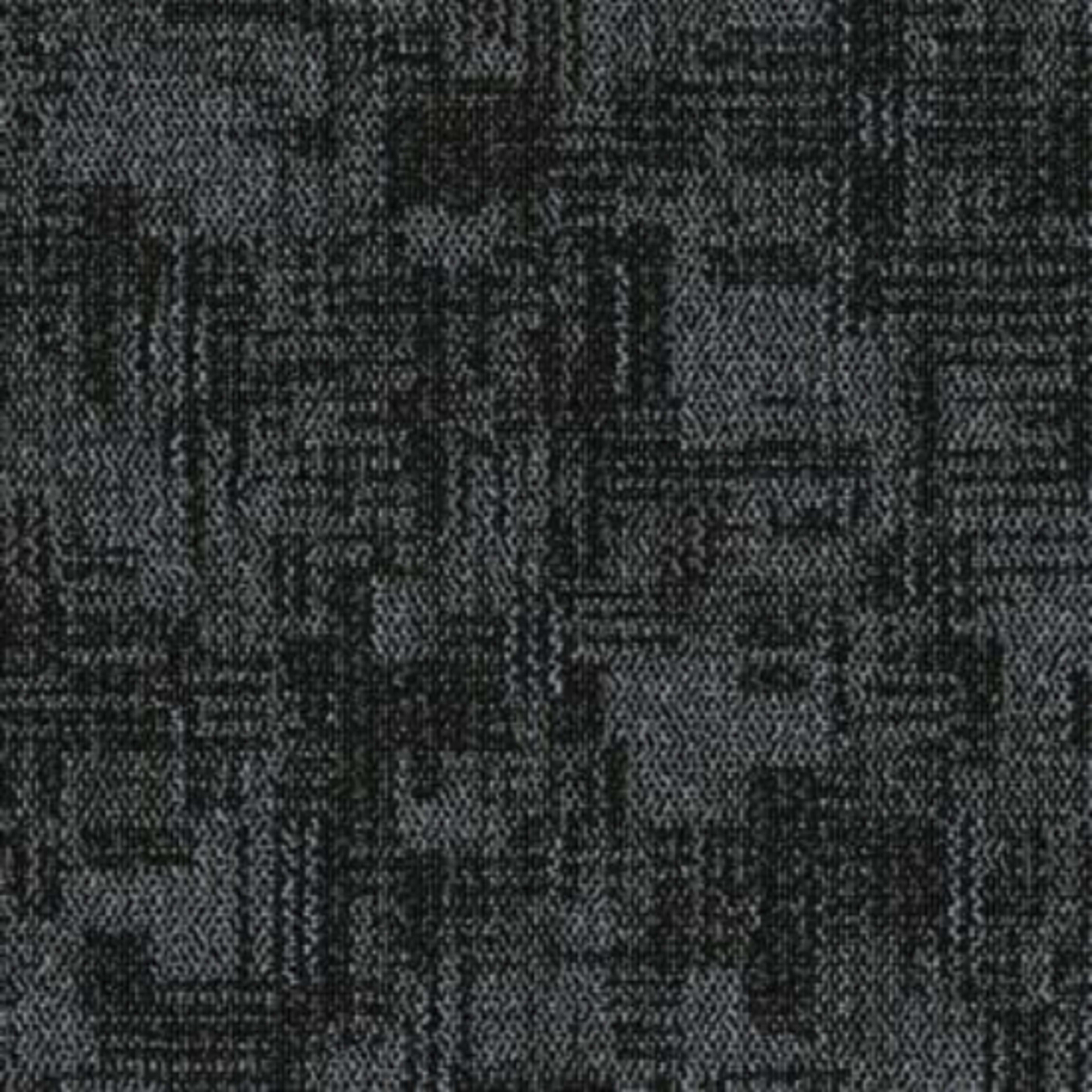 Carpet Tile | Southwind - LuxMax