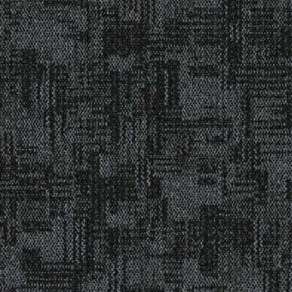 Carpet Tile | Southwind - LuxMax