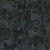 Carpet Tile | Southwind - LuxMax