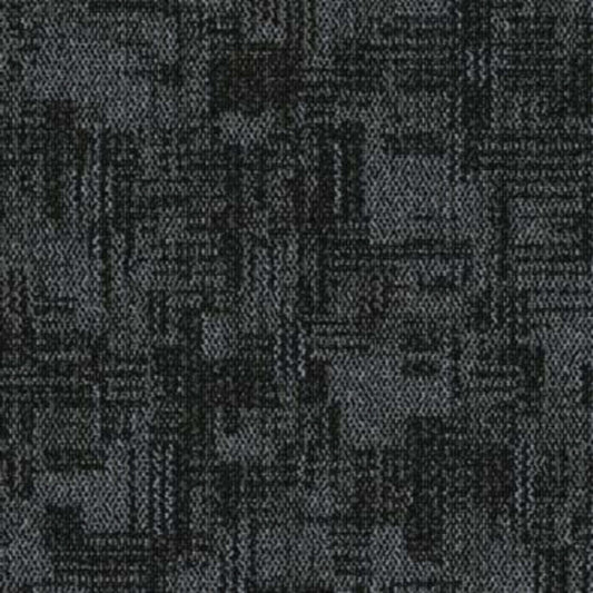 Carpet Tile | Southwind - LuxMax