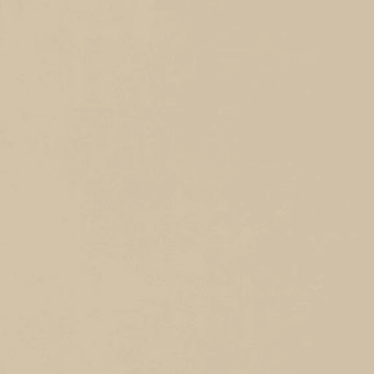 Neoconcrete in Beige-12x24-Light Polished Tile