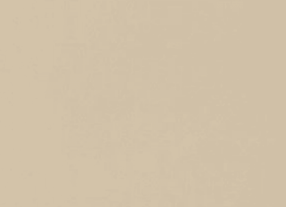 Neoconcrete in Beige-12x24-Matte