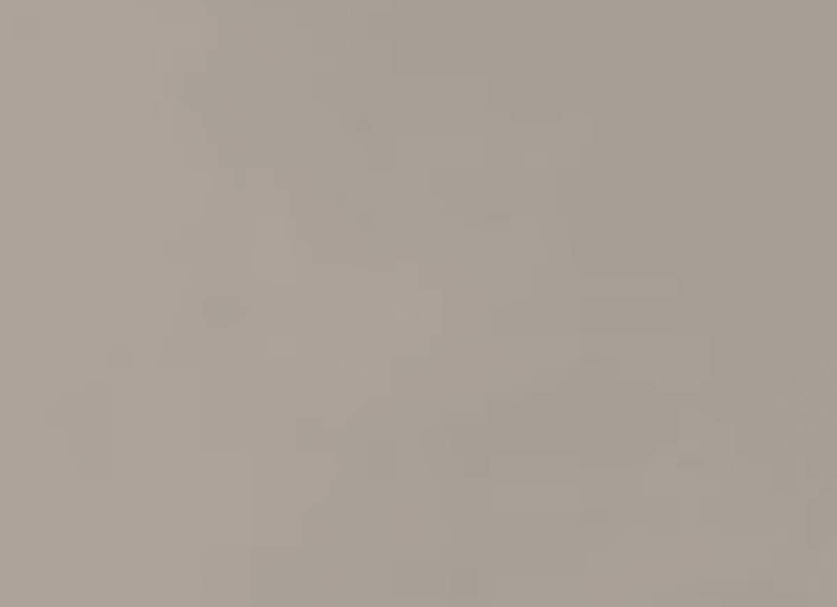 Neoconcrete in Light Gray-24x24-Matte