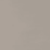 Neoconcrete in Light Gray-12x24-Matte Tile