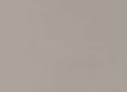 Neoconcrete in Light Gray-12x24-Matte