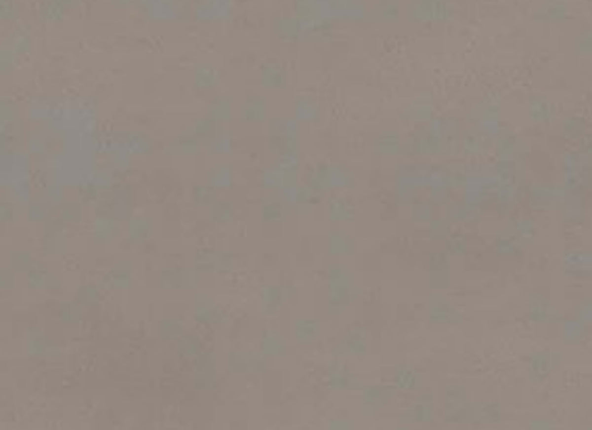 Neoconcrete in Medium Gray-24x24-Light Polished