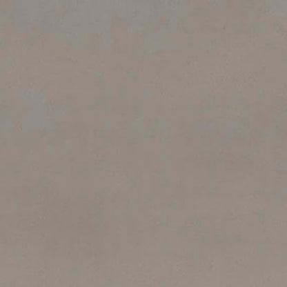Neoconcrete in Medium Gray-12x24-Light Polished Tile