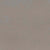Neoconcrete in Medium Gray-12x24-Light Polished Tile
