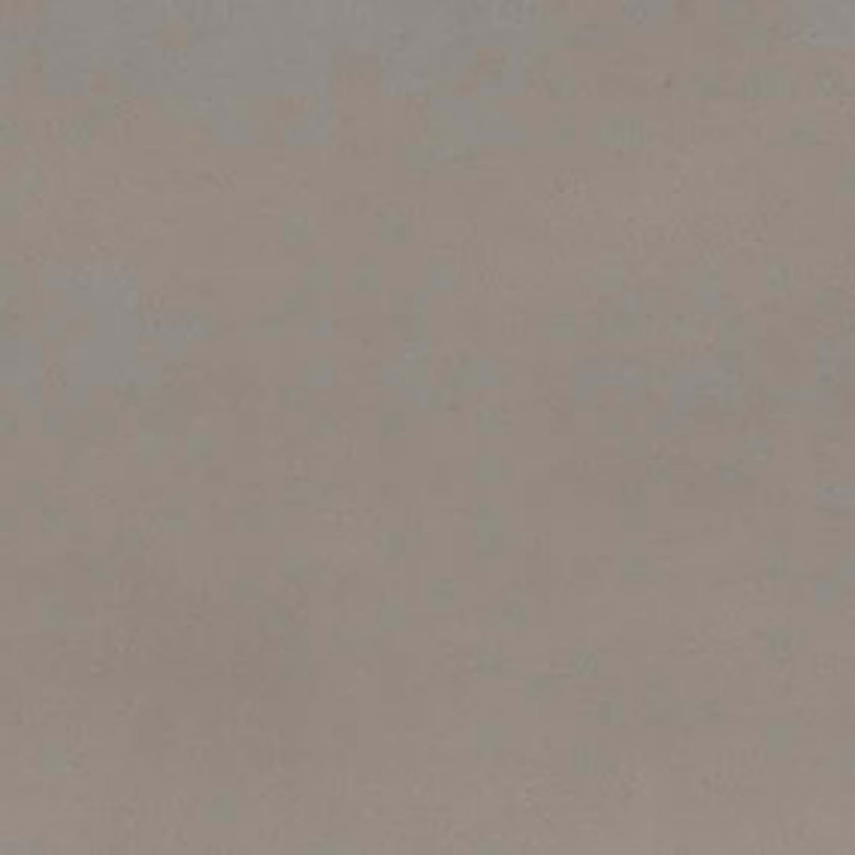 Neoconcrete in Medium Gray-12x24-Matte Tile
