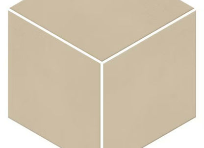 Neoconcrete in Beige-3d