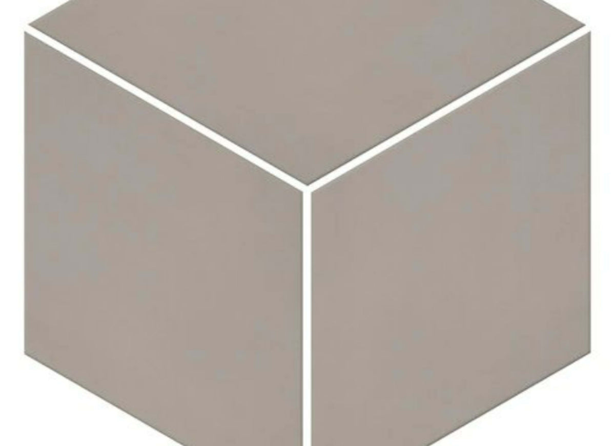 Neoconcrete in Light Gray-3d