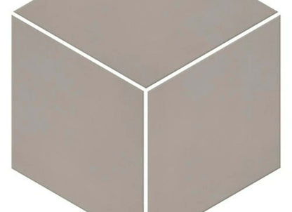 Neoconcrete in Light Gray-3d