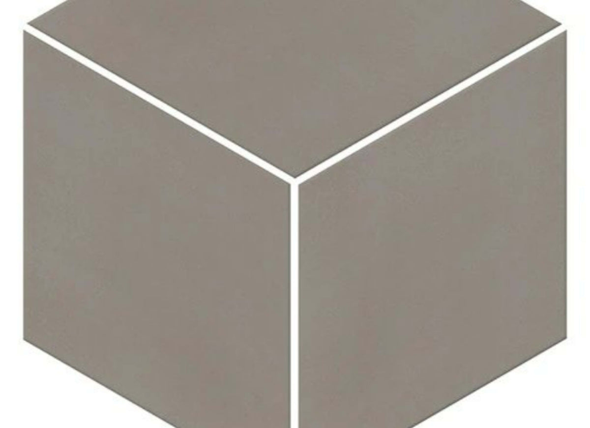 Neoconcrete in Medium Gray-3d