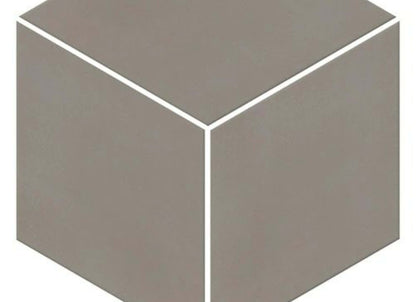 Neoconcrete in Medium Gray-3d