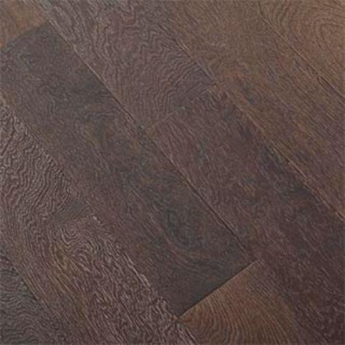 New England in Briarstone Way Hardwood