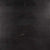 Nero Marquina in Nero Marquina 3x12 Chevron Honed Natural Stone