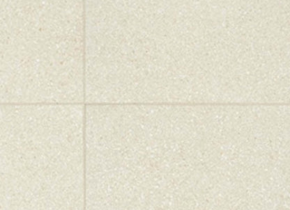 Neospeck in White-24x24-Light Polished