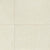 Neospeck in White-12x24-Light Polished Tile