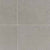 Neospeck in Light Gray-12x24-Light Polished Tile