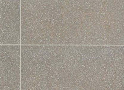 Neospeck in Medium Gray-12x24-Light Polished