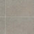 Neospeck in Medium Gray-24x24-Matte Tile