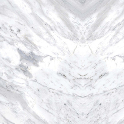 New Bianco in Carrara Tile