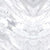 New Bianco in Carrara Tile