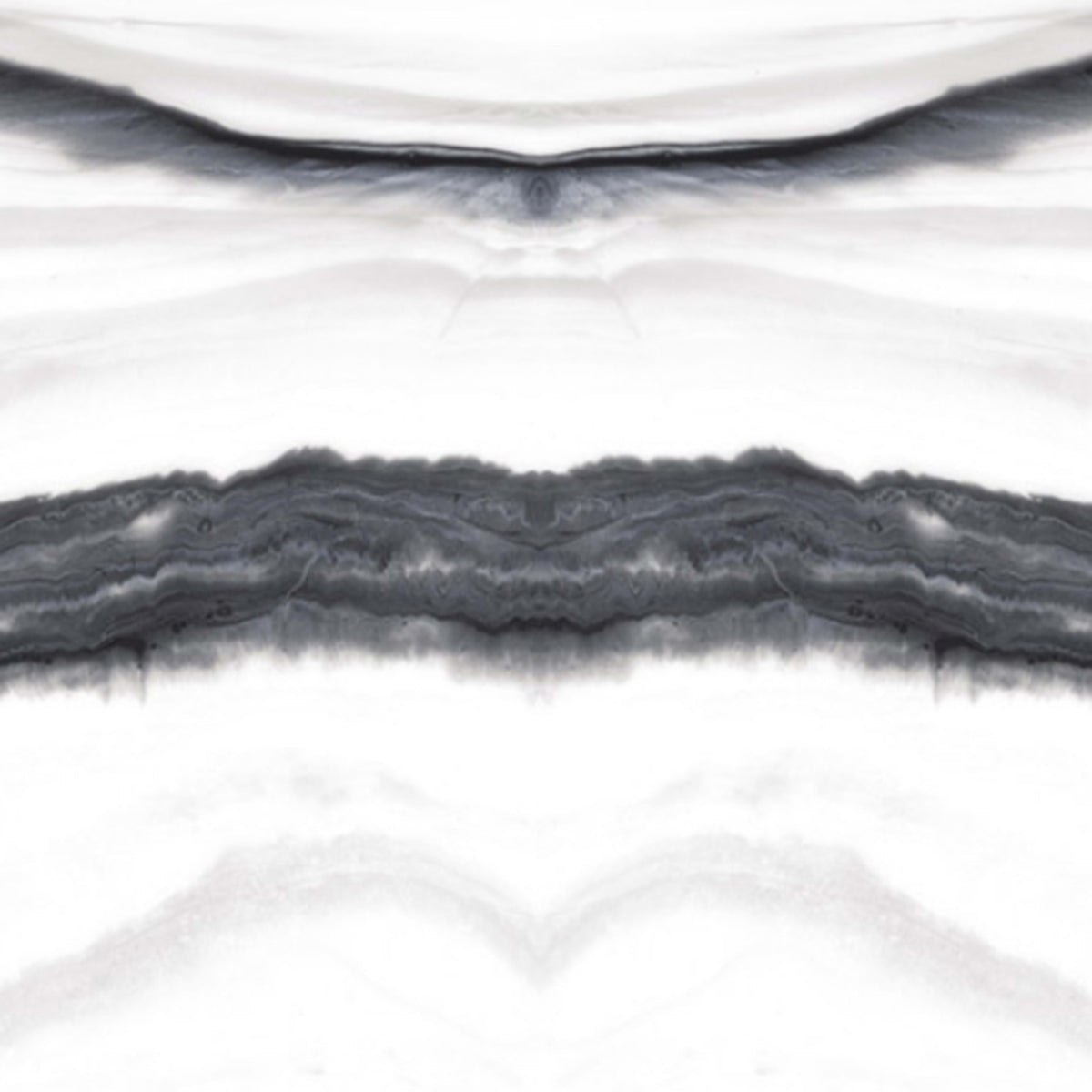 New Calabria in Polished Tile