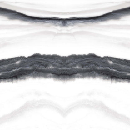 New Calabria in Polished Tile