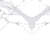 New Calacatta in White Tile