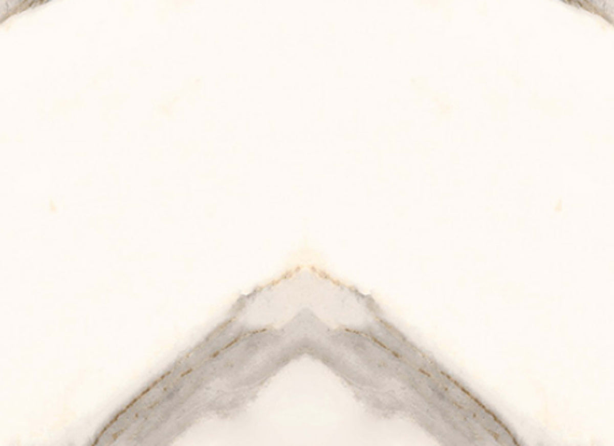 New Iceland in White