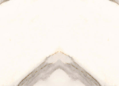 New Iceland in White