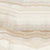 New Onyx Lotus in Polished Tile